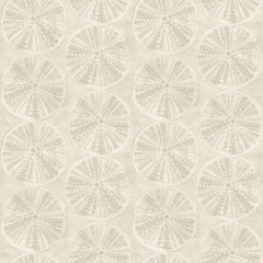 4071-71027-peel-and-stick-wallpaper-main-product-image