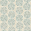 4071-71028-peel-and-stick-wallpaper-main-product-image