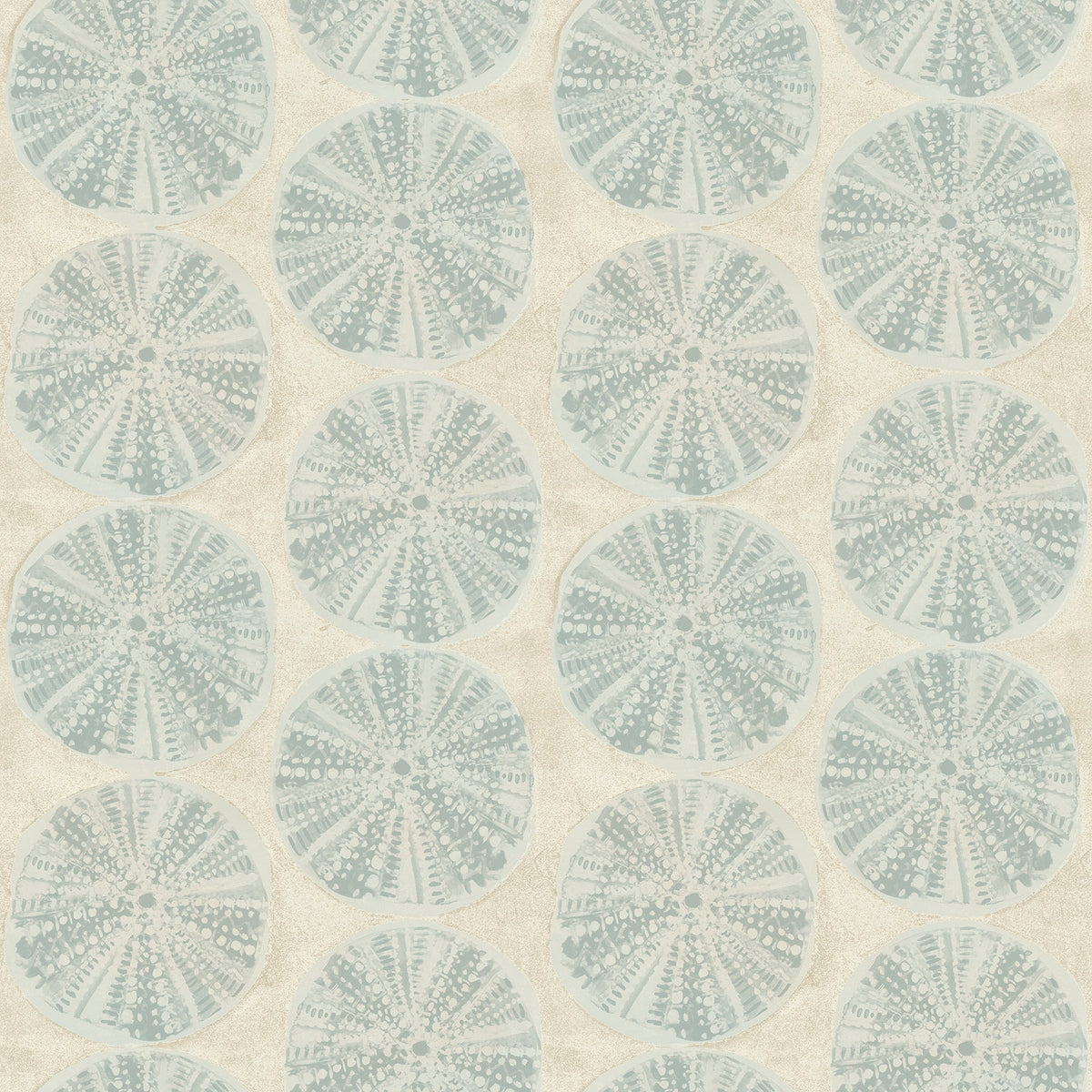 4071-71028-peel-and-stick-wallpaper-main-product-image