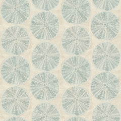 4071-71028-peel-and-stick-wallpaper-main-product-image