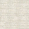 4071-71029-peel-and-stick-wallpaper-main-product-image