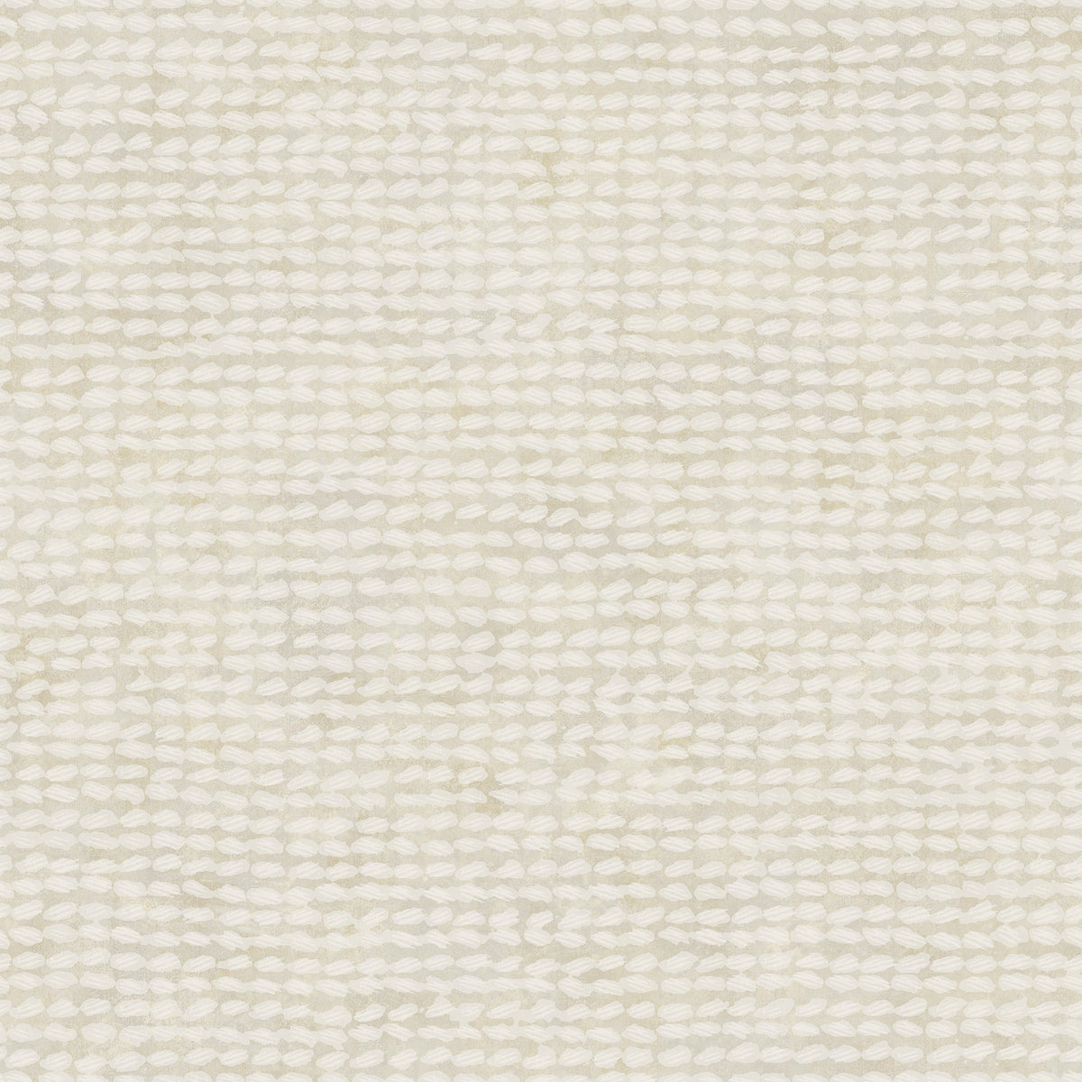 4071-71029-peel-and-stick-wallpaper-main-product-image
