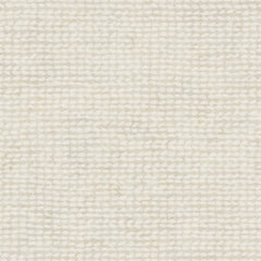 4071-71029-peel-and-stick-wallpaper-main-product-image