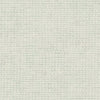 4071-71032-peel-and-stick-wallpaper-main-product-image