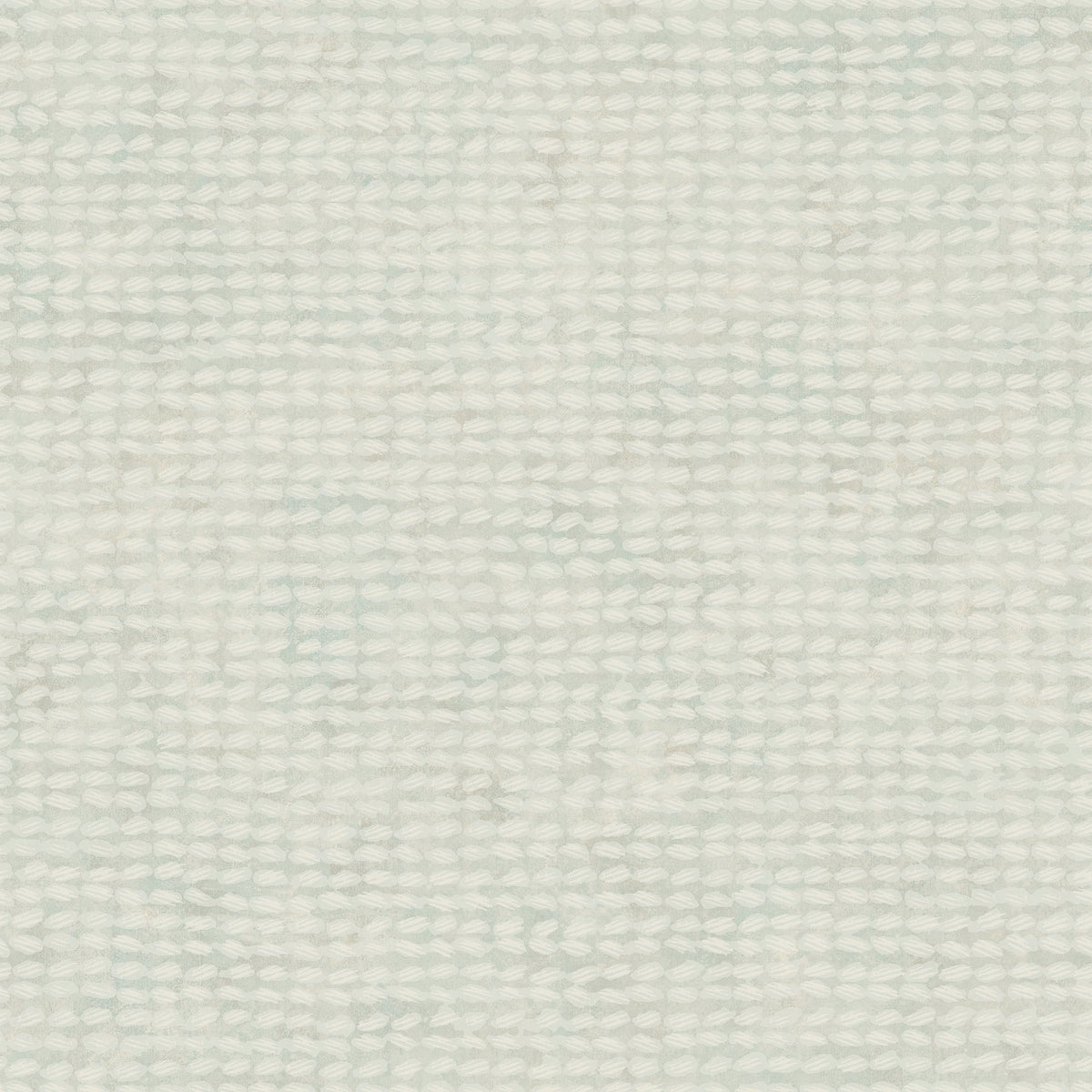 4071-71032-peel-and-stick-wallpaper-main-product-image