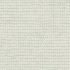 4071-71032-peel-and-stick-wallpaper-main-product-image
