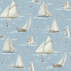 4071-71034-peel-and-stick-wallpaper-main-product-image