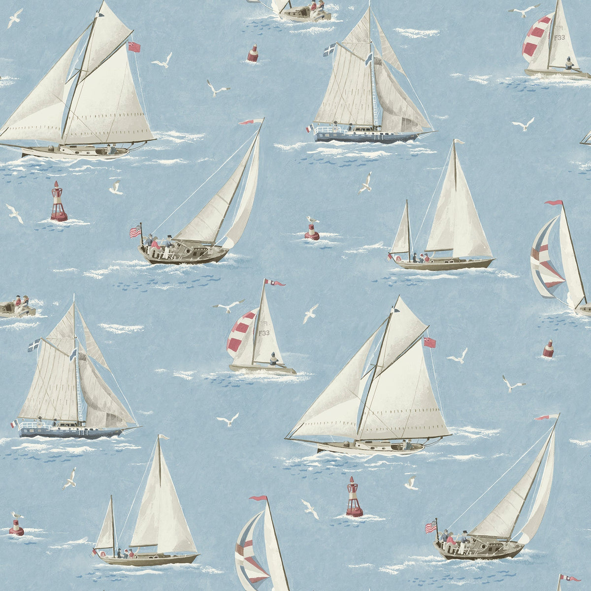 4071-71034-peel-and-stick-wallpaper-main-product-image