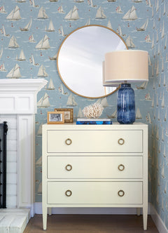 4071-71034-peel-and-stick-wallpaper-room-scene