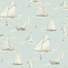 4071-71037-peel-and-stick-wallpaper-main-product-image