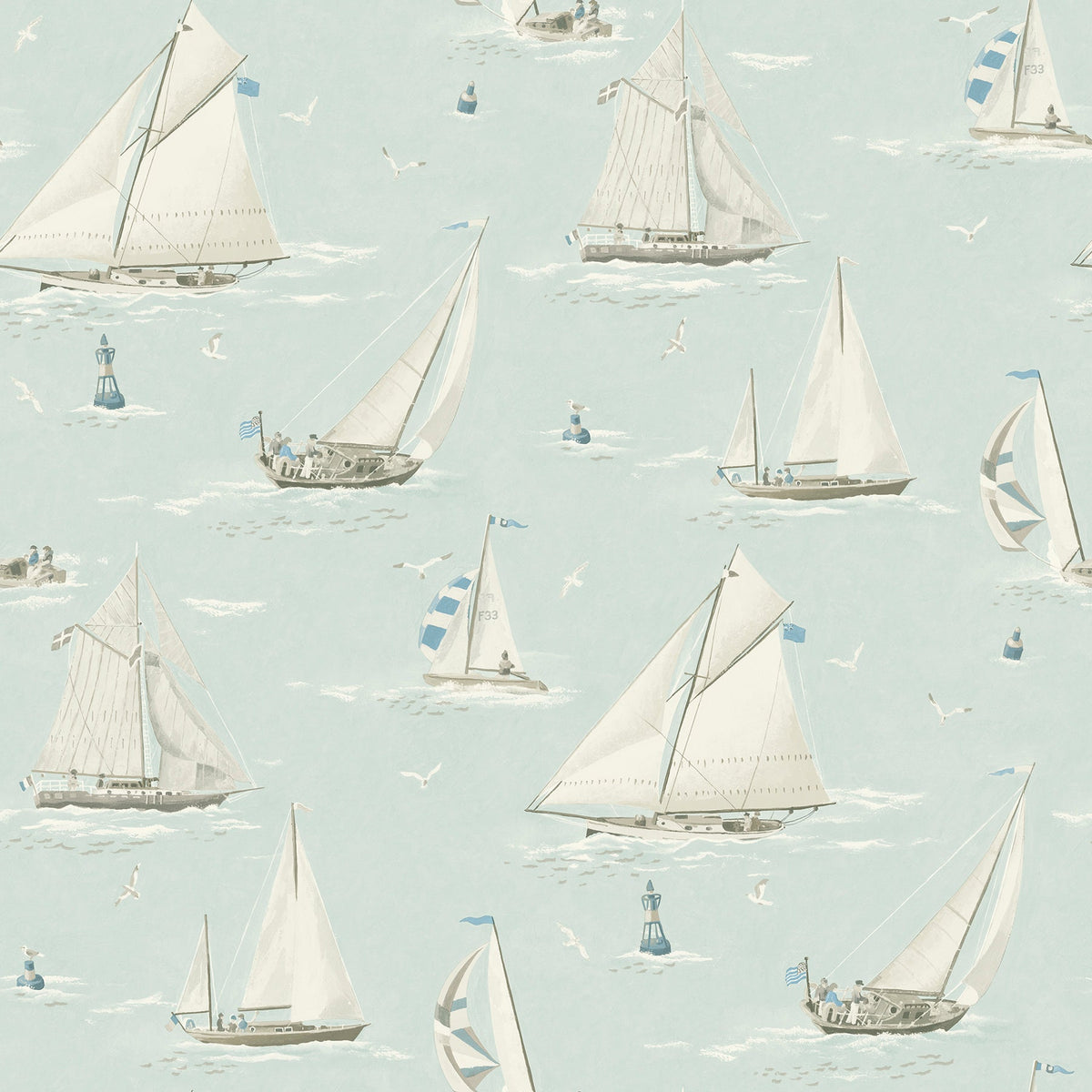 4071-71037-peel-and-stick-wallpaper-main-product-image