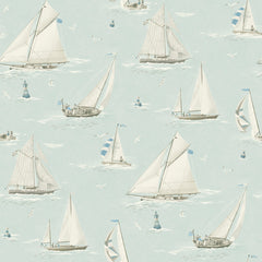 4071-71037-peel-and-stick-wallpaper-main-product-image