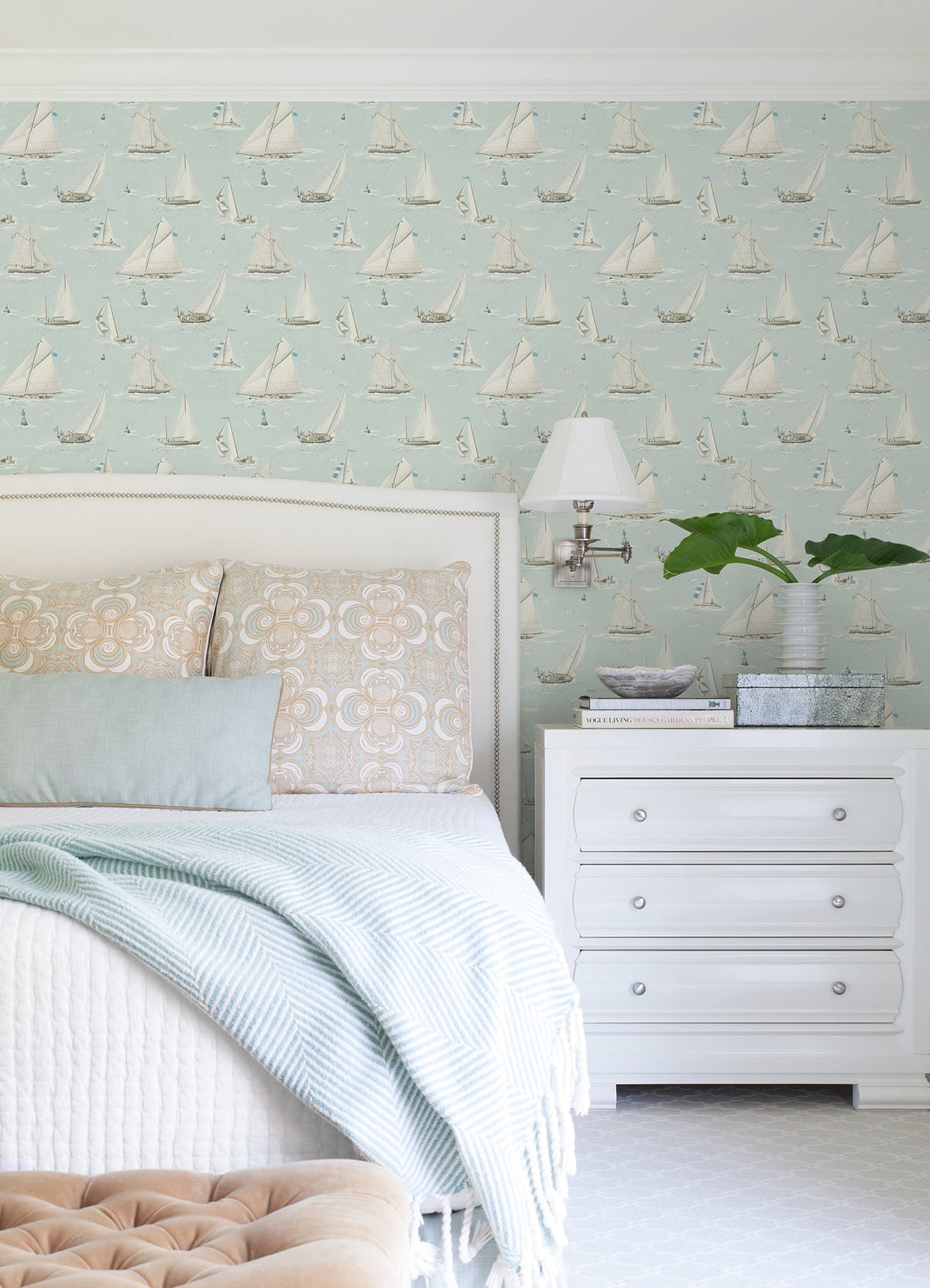 4071-71037-peel-and-stick-wallpaper-room-scene