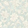4071-71038-peel-and-stick-wallpaper-main-product-image