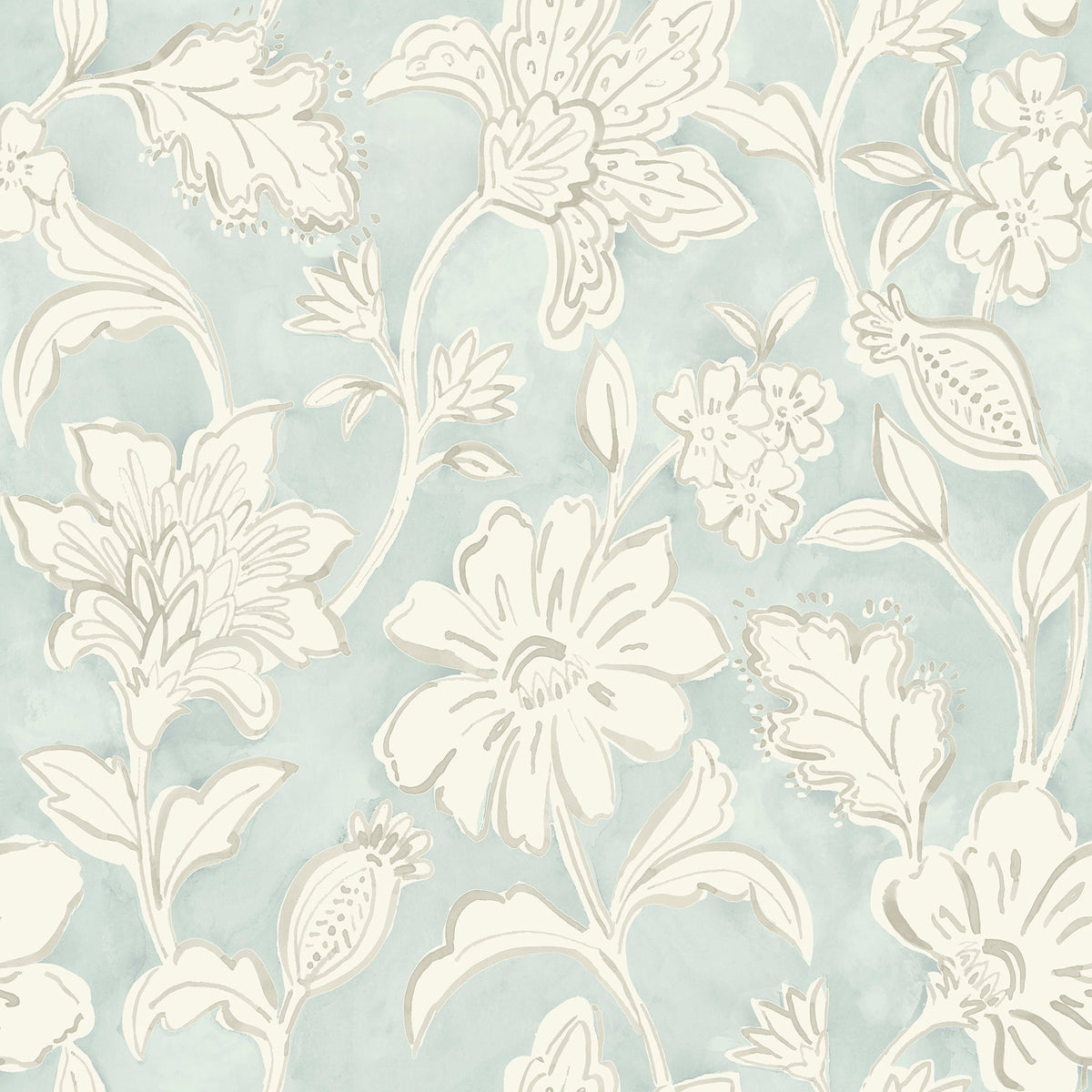 4071-71038-peel-and-stick-wallpaper-main-product-image