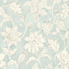 4071-71038-peel-and-stick-wallpaper-main-product-image