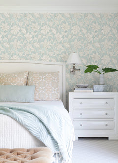 4071-71038-peel-and-stick-wallpaper-room-scene