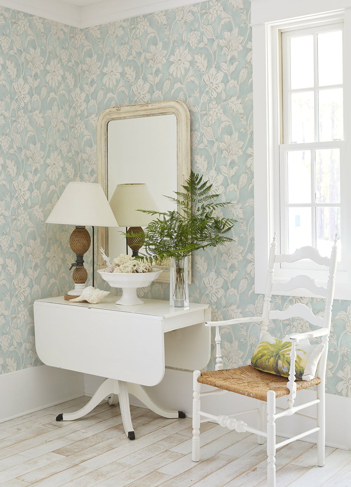 4071-71038-peel-and-stick-wallpaper-room-scene-detail-closeup