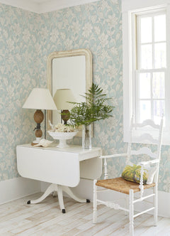 4071-71038-peel-and-stick-wallpaper-room-scene-detail-closeup