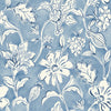 4071-71040-peel-and-stick-wallpaper-main-product-image