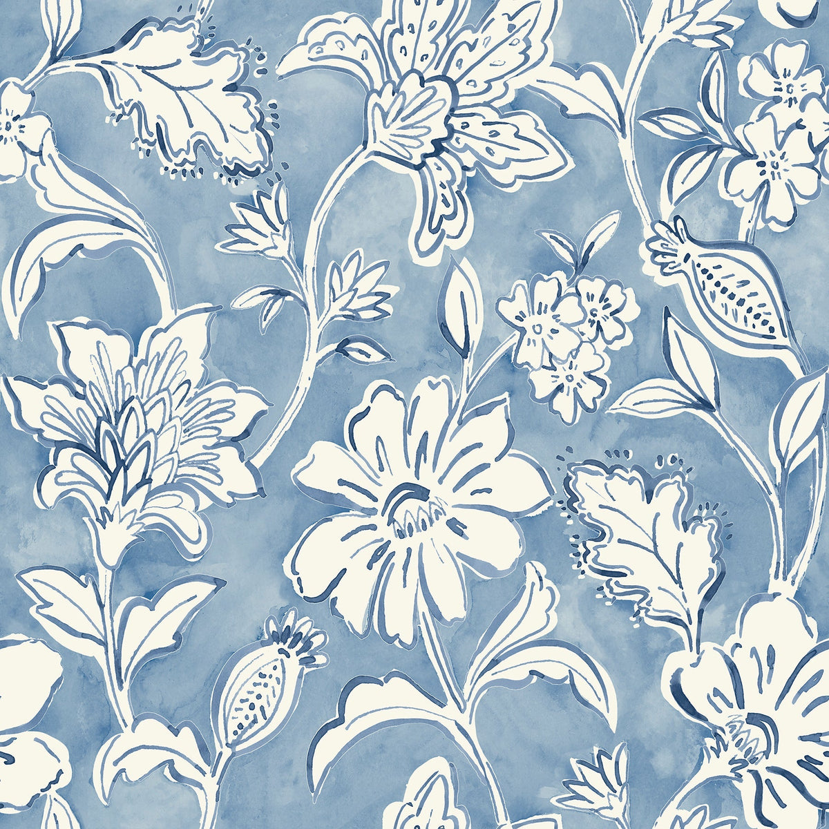 4071-71040-peel-and-stick-wallpaper-main-product-image