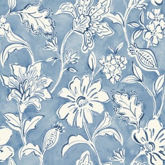 4071-71040-peel-and-stick-wallpaper-main-product-image