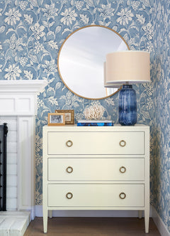 4071-71040-peel-and-stick-wallpaper-room-scene-detail-closeup