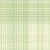4071-71042-peel-and-stick-wallpaper-main-product-image