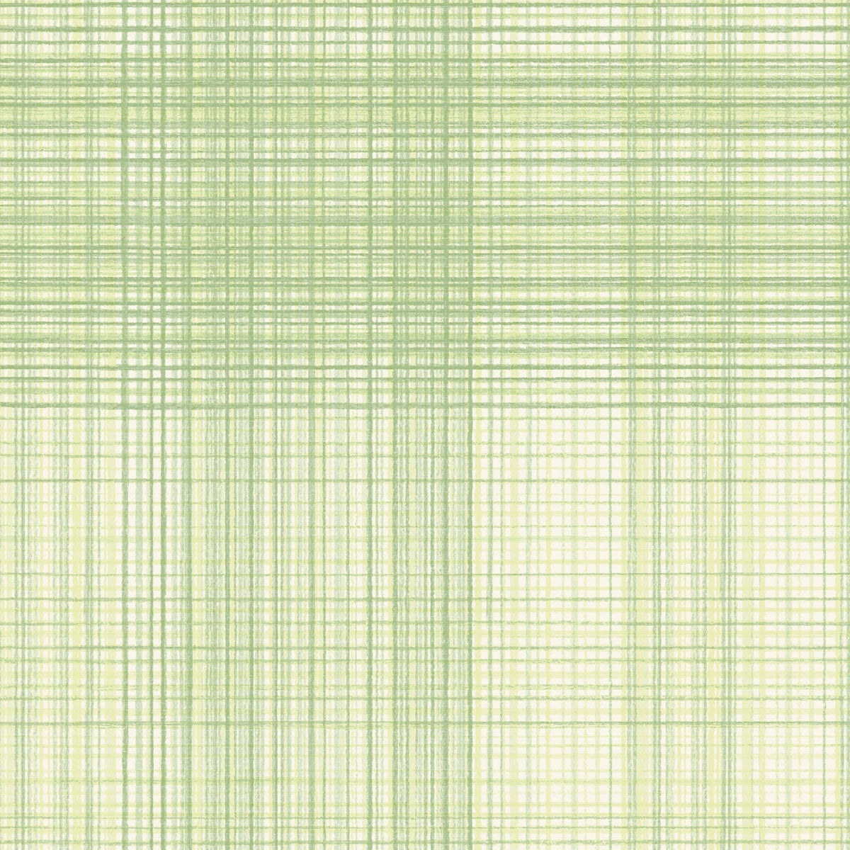 4071-71042-peel-and-stick-wallpaper-main-product-image