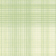 4071-71042-peel-and-stick-wallpaper-main-product-image