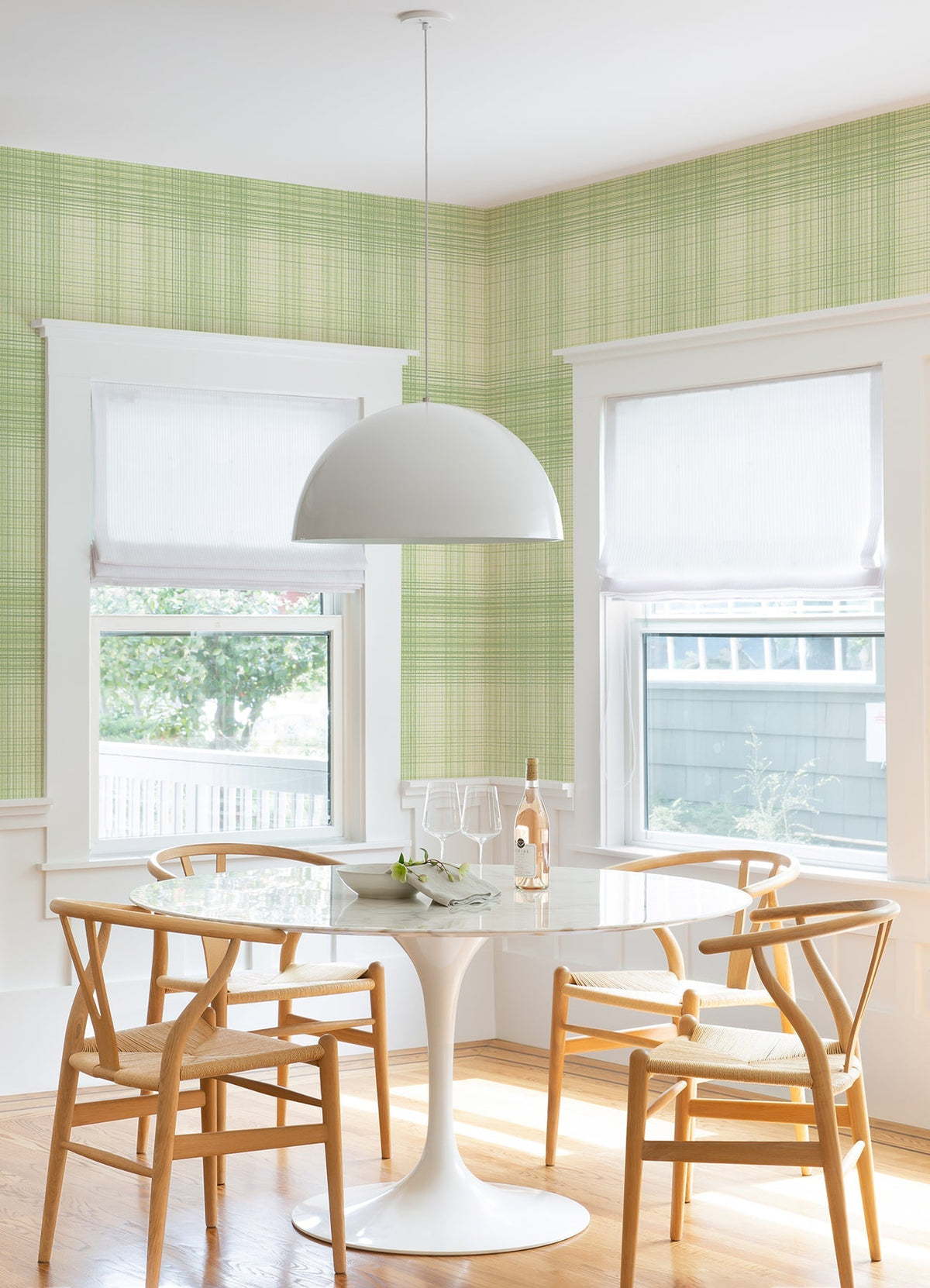 4071-71042-peel-and-stick-wallpaper-room-scene-detail-closeup