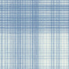4071-71043-peel-and-stick-wallpaper-main-product-image