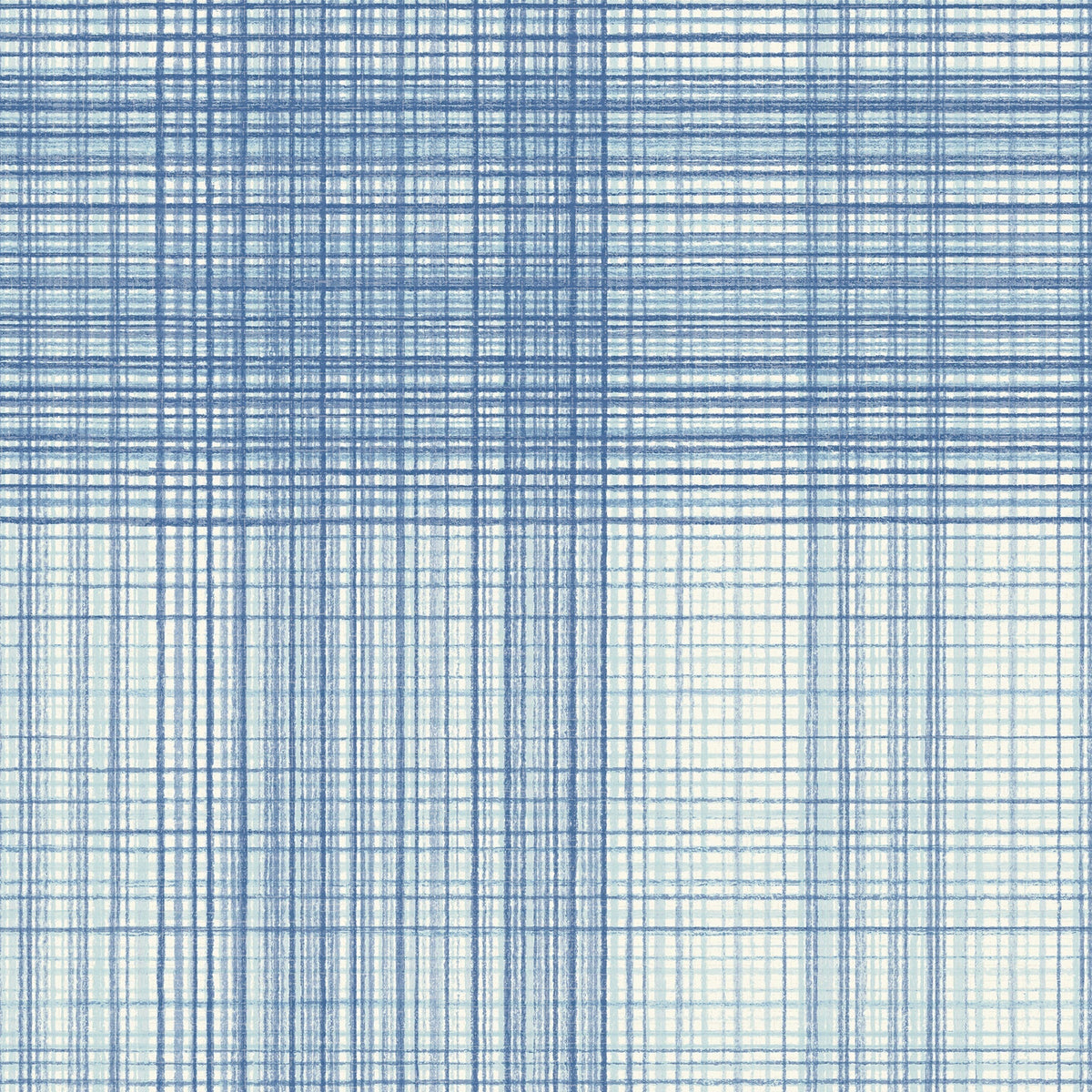 4071-71043-peel-and-stick-wallpaper-main-product-image