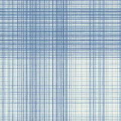 4071-71043-peel-and-stick-wallpaper-main-product-image
