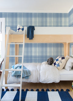 4071-71043-peel-and-stick-wallpaper-room-scene