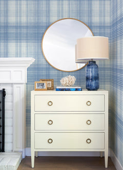 4071-71043-peel-and-stick-wallpaper-room-scene-detail-closeup