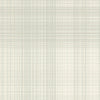 4071-71044-peel-and-stick-wallpaper-main-product-image