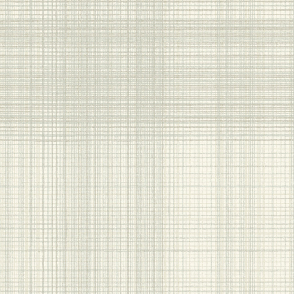 4071-71044-peel-and-stick-wallpaper-main-product-image