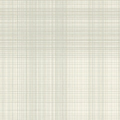4071-71044-peel-and-stick-wallpaper-main-product-image