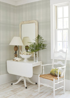 4071-71044-peel-and-stick-wallpaper-room-scene-detail-closeup