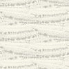 4071-71045-peel-and-stick-wallpaper-main-product-image