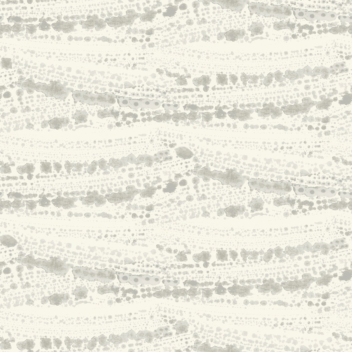 4071-71045-peel-and-stick-wallpaper-main-product-image