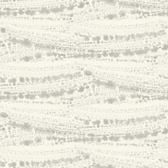4071-71045-peel-and-stick-wallpaper-main-product-image