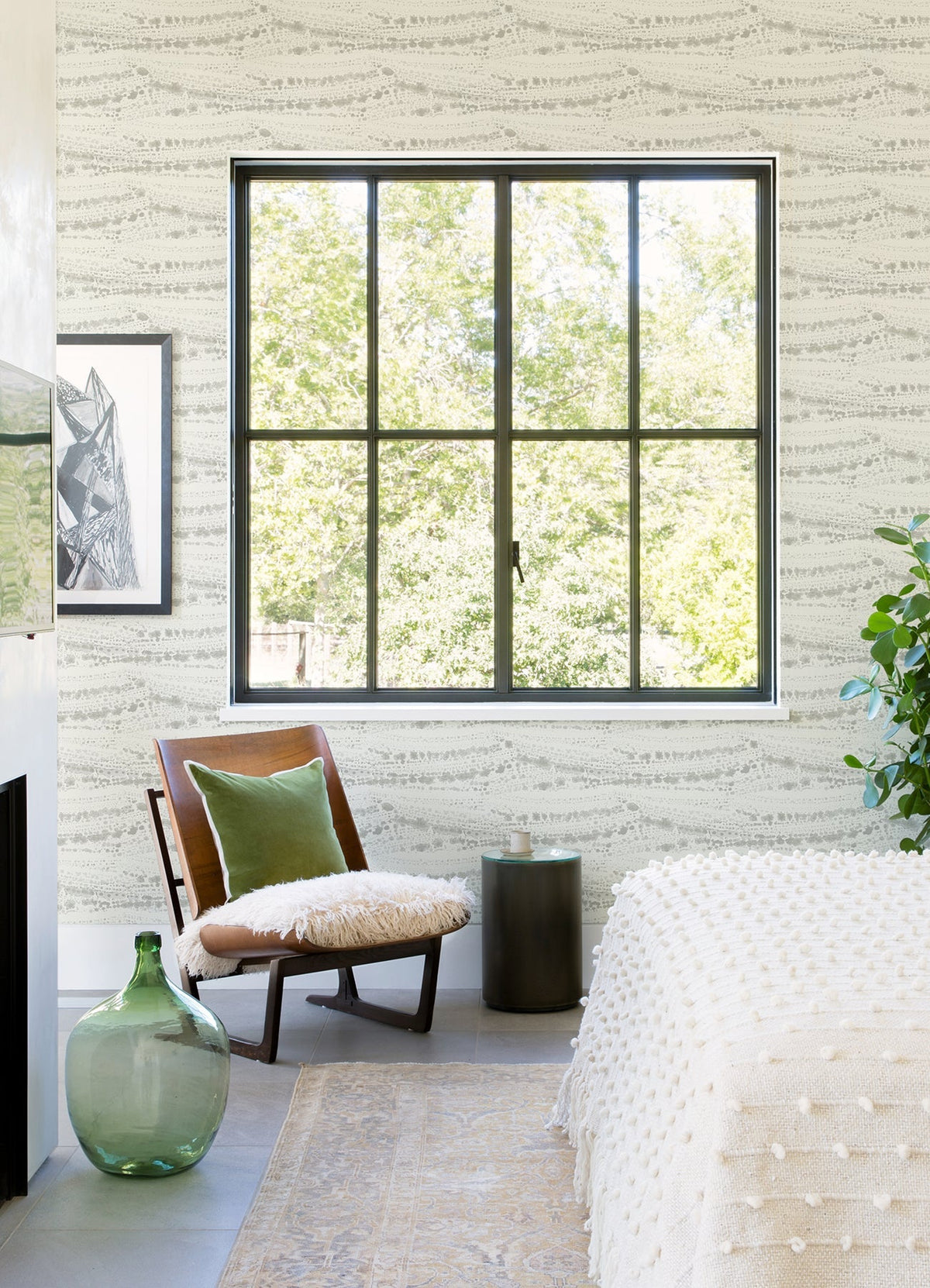 4071-71045-peel-and-stick-wallpaper-room-scene-detail-closeup