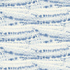 4071-71046-peel-and-stick-wallpaper-main-product-image