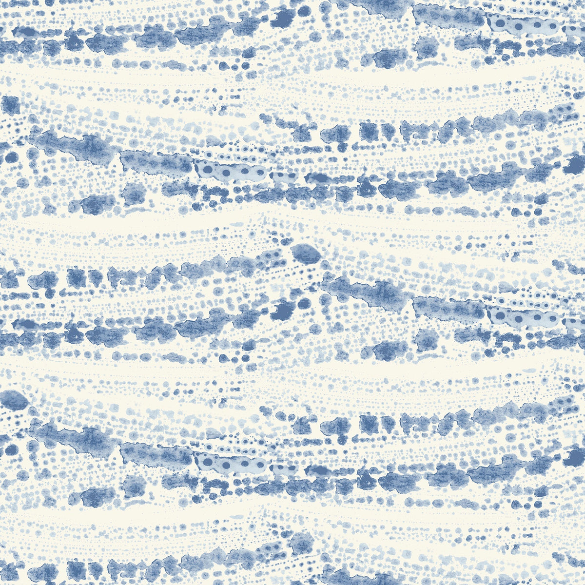 4071-71046-peel-and-stick-wallpaper-main-product-image