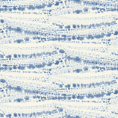 4071-71046-peel-and-stick-wallpaper-main-product-image