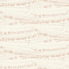 4071-71047-peel-and-stick-wallpaper-main-product-image