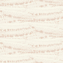 4071-71047-peel-and-stick-wallpaper-main-product-image