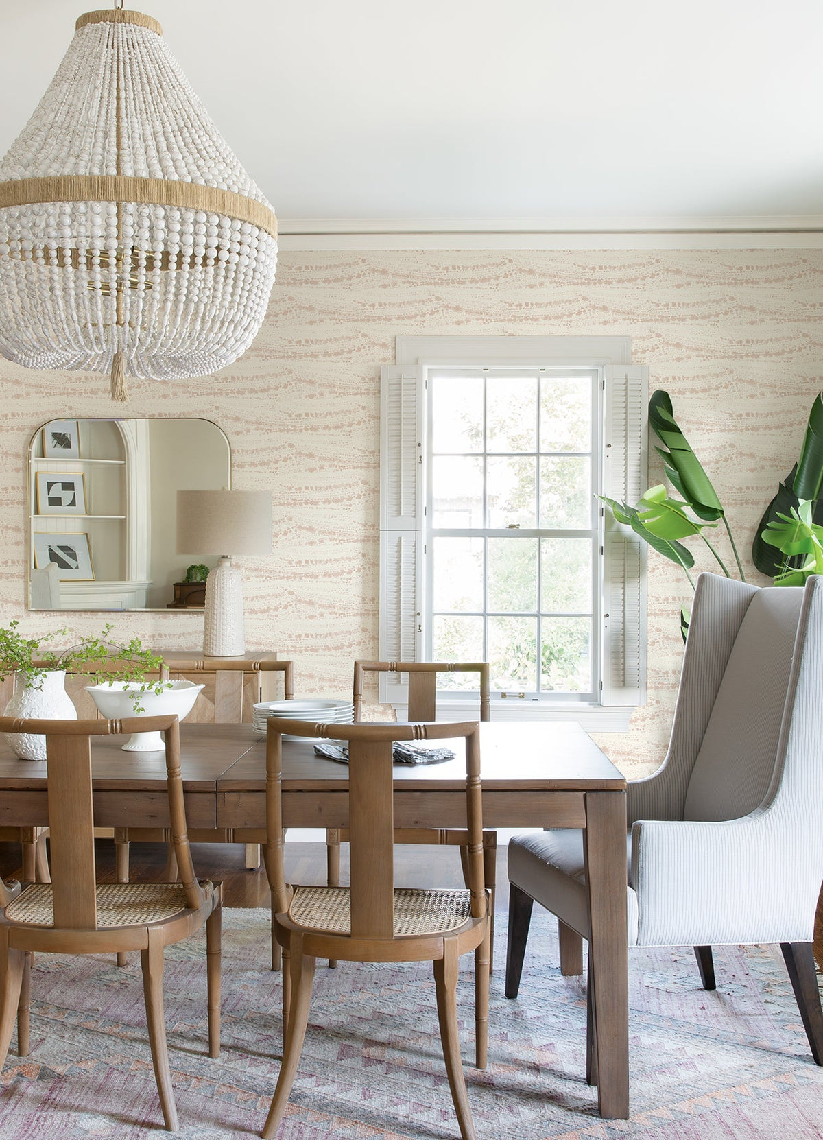 4071-71047-peel-and-stick-wallpaper-room-scene-detail-closeup